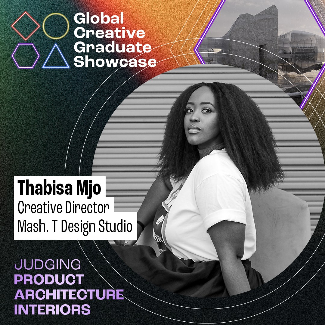 product design architecture interiors judge